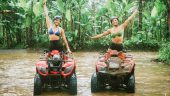 Bali tourism
