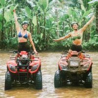 Bike & Mountain Bike Tours