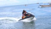 Wonderful, wonderful day tour of south bali.