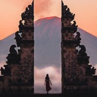 Historical & Heritage Tours