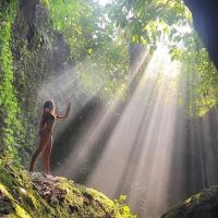 Tours & Sightseeing