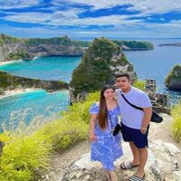 Shore Excursions
