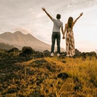 Photography Tours