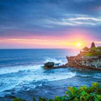 Historical & Heritage Tours