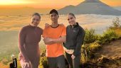 Unforgettable Kintamani experience ⭐
