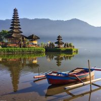 Archaeology Tours