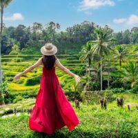 Walking & Biking Tours