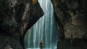 Amazing experience with an incredible guide!