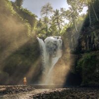 Cultural & Theme Tours