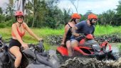 The best experience for beginers too so dintre hesitate to unclock New thing/hobbies