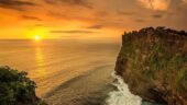 Private Uluwatu Tour with Darma