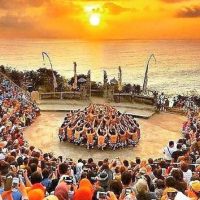 Full-day Tours