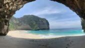 Great Bali experience!
