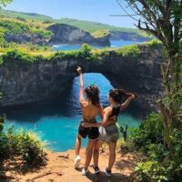 Day Trips & Excursions