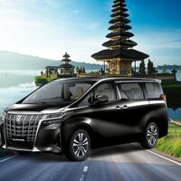 Cultural & Theme Tours