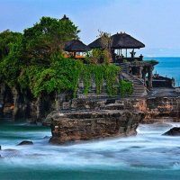 Audio Guided Tours
