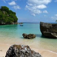 Private & Custom Tours