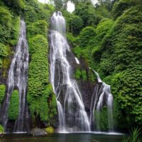 Tours & Sightseeing