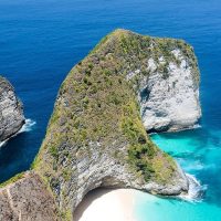 Shore Excursions
