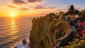 Bali Tour