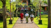 Bali's best travel guide