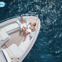 Full-day Tours
