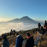 Day Trips & Excursions