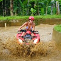 Water Sports