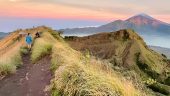 Mt Batur Sunset Hike