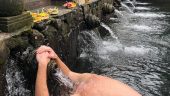 Spiritual Renewal