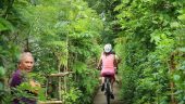 Best day out in Bali