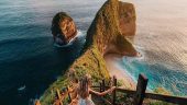 Best Nusa day trip