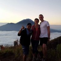 Walking Tours