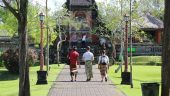 Bali Tours with Ketut