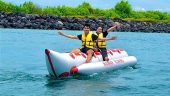 Wonderful, wonderful day tour of south bali.