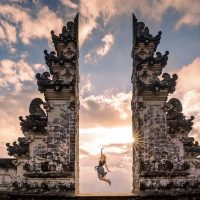 Cultural & Theme Tours