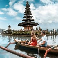 Historical & Heritage Tours