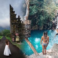 Shore Excursions